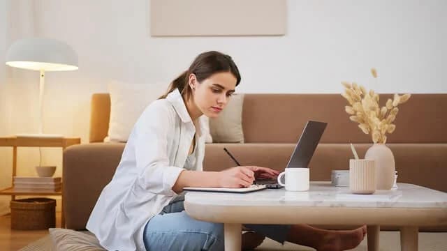 Guide to Student Loan Forgiveness Programs